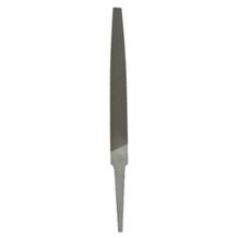 Lima Chata Bastarda 10” / 250mm sem cabo Starrett