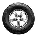 pneu-235-70-r16-106s-roadian-at-pro-ra8-nexen_02