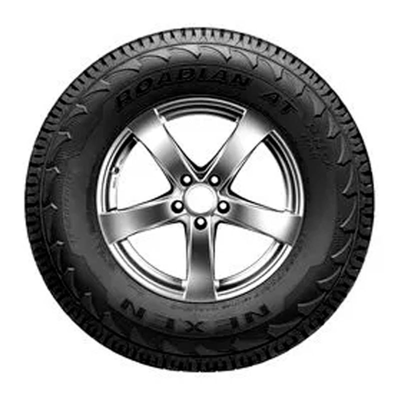 pneu-235-70-r16-106s-roadian-at-pro-ra8-nexen_02