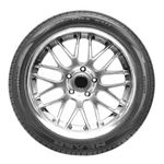 pneu-245-40-r17-95w-xl-n-fera-su1-nexen_02
