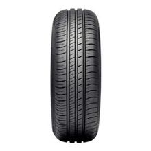 Pneu 235/55 R17 99H Ecowing KH27 Kumho