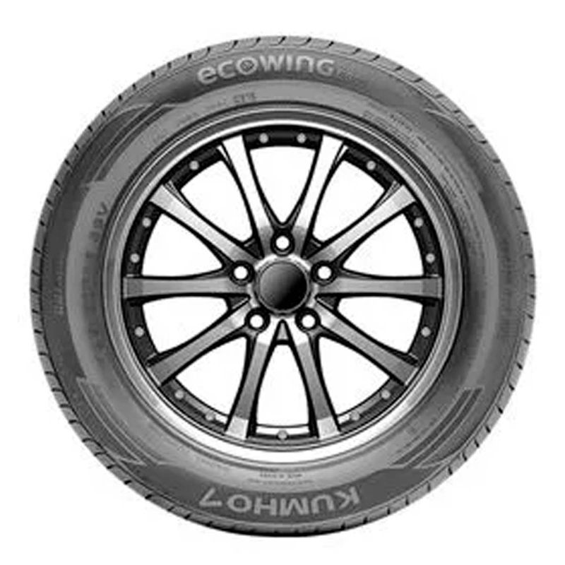 pneu-235-55-r17-99h-ecowing-kh27-kumho_02