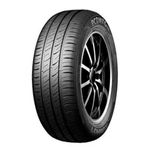 pneu-235-55-r17-99h-ecowing-kh27-kumho_01