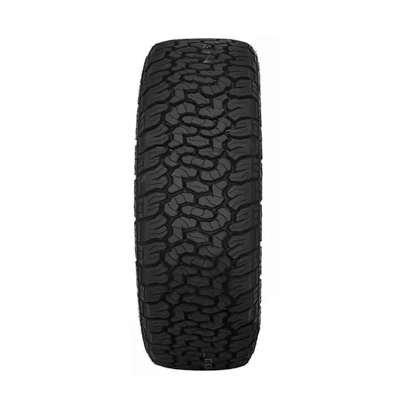 pneu-31x10-5-r15-109s-brutus-t-a-xbri_03