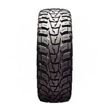 Pneu 265/75 R16 119Q Road Venture MT KL71 Kumho