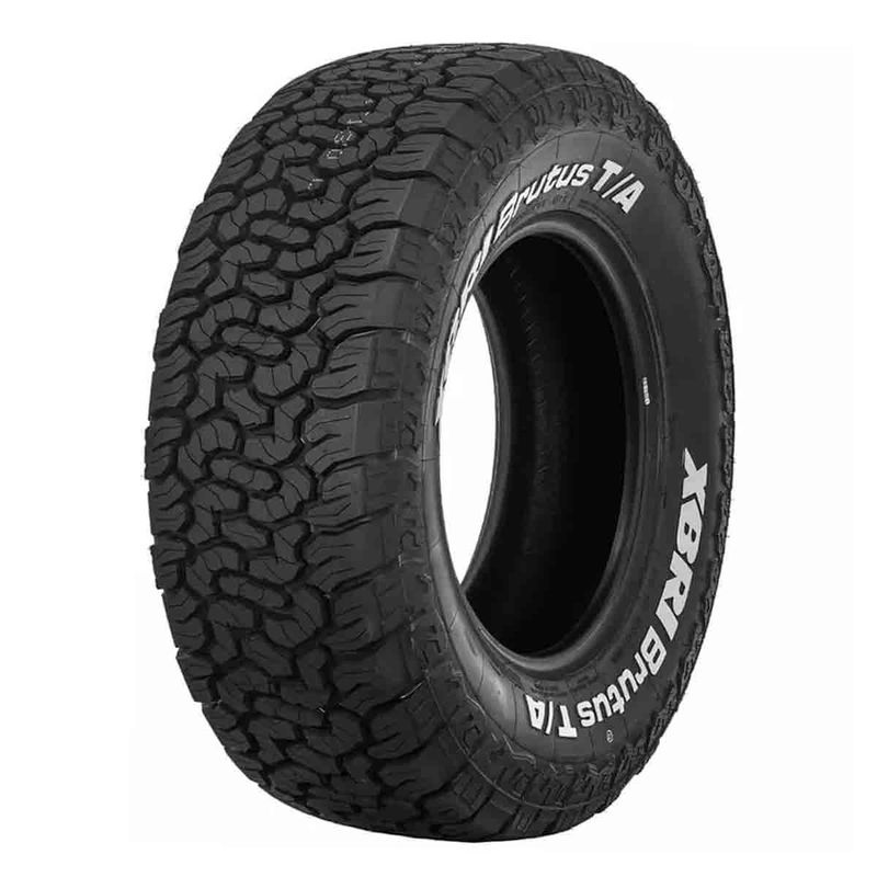 pneu-275-65-r18-123-120r-brutus-t-a-xbri_01