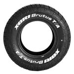 pneu-275-65-r18-123-120r-brutus-t-a-xbri_02