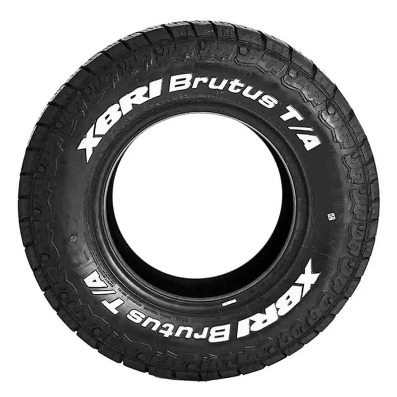 pneu-275-65-r18-123-120r-brutus-t-a-xbri_02