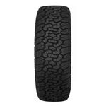 pneu-275-65-r18-123-120r-brutus-t-a-xbri_03
