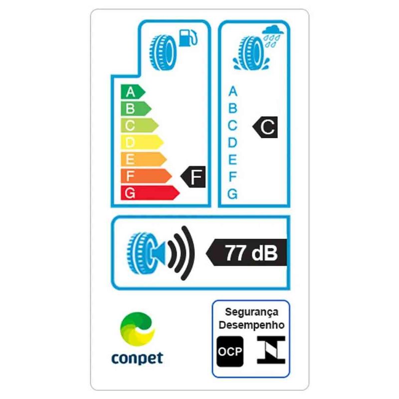 pneu-275-65-r18-123-120r-brutus-t-a-xbri_04