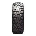 pneu-315-70-r17-121q-road-venture-mt-kl71-kumho_02