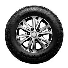 Pneu 245/70 R16 107T Roadian AT 4X4 Nexen