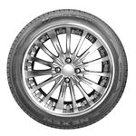 pneu-225-55-r17-101w-nfera-su4-nexen_02