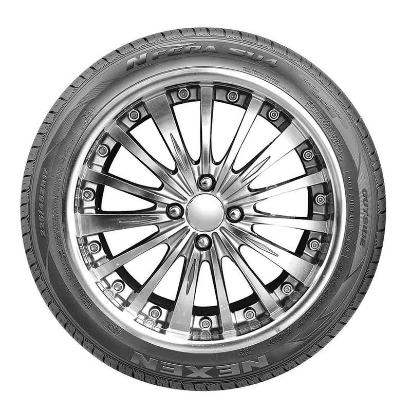 pneu-225-55-r17-101w-nfera-su4-nexen_02