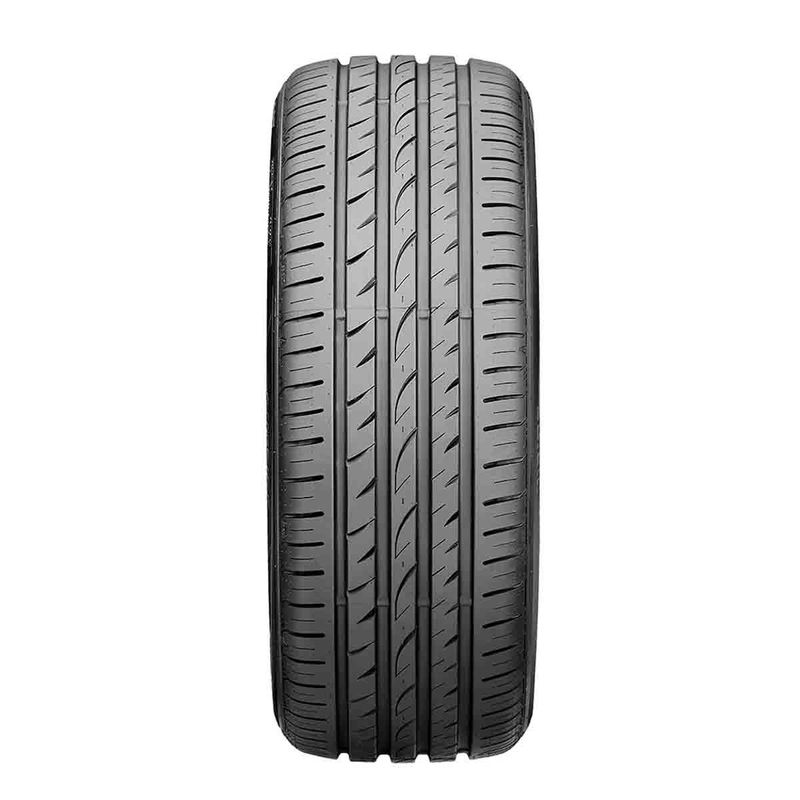 pneu-225-55-r17-101w-nfera-su4-nexen_03