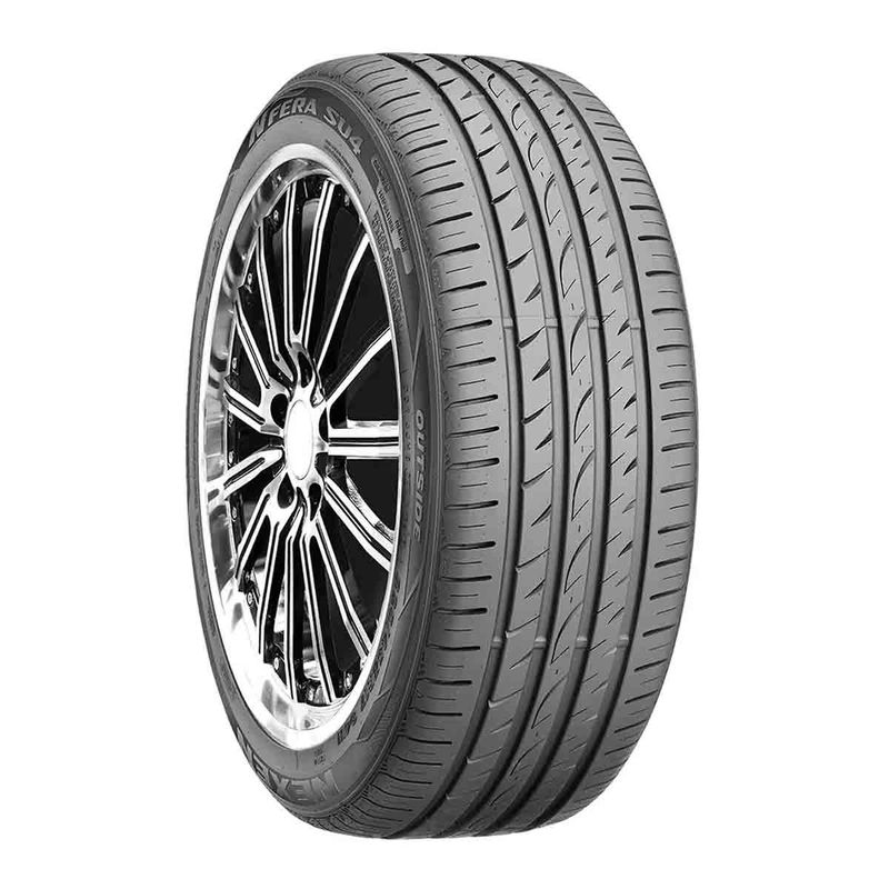 pneu-225-55-r17-101w-nfera-su4-nexen_04