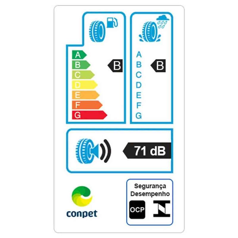 pneu-225-55-r17-101w-nfera-su4-nexen_05
