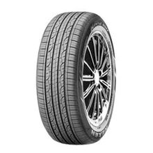 Pneu 215/70 R16 100H N'Priz RH7 Nexen