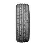 pneu-215-70-r16-100h-npriz-rh7-nexen_02