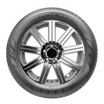 pneu-215-70-r16-100h-npriz-rh7-nexen_03
