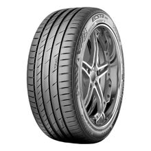 Pneu 235/50 R18 97V Run Flat Ecsta Ps71 Kumho