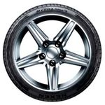 pneu-245-40-r19-98w-nfera-primus-qx-nexen_02