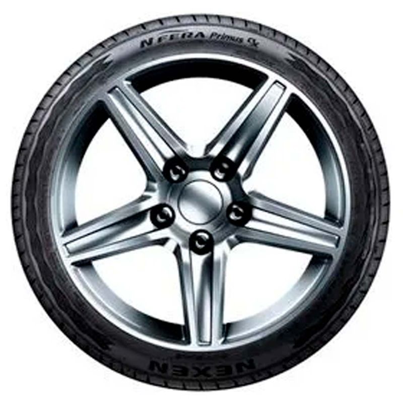 pneu-245-40-r19-98w-nfera-primus-qx-nexen_02