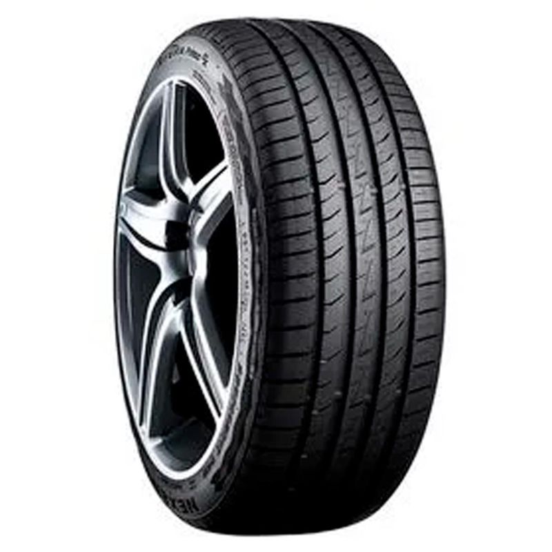 pneu-245-40-r19-98w-nfera-primus-qx-nexen_04