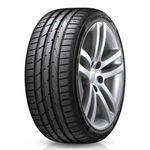 pneu-245-40-r18-97y-run-flat-ventus-s1-evo-k117b-hankook_01