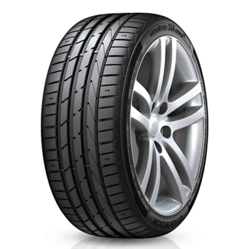 pneu-245-40-r18-97y-run-flat-ventus-s1-evo-k117b-hankook_01