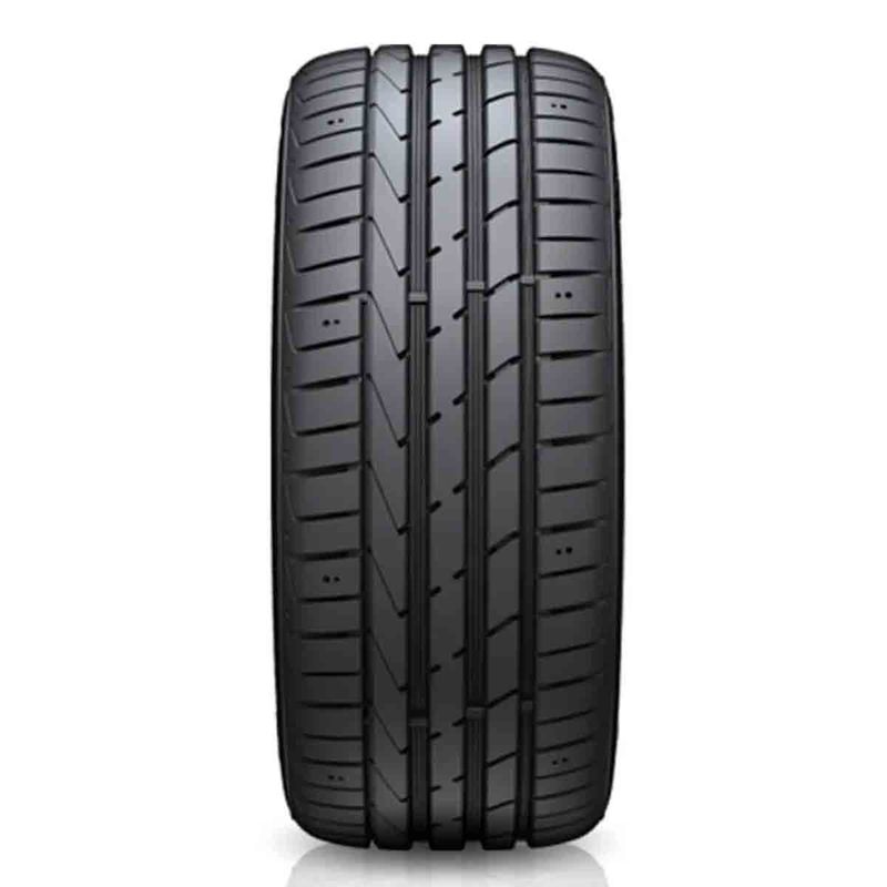pneu-245-40-r18-97y-run-flat-ventus-s1-evo-k117b-hankook_03