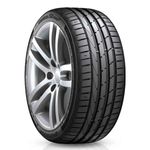 pneu-245-40-r18-97y-run-flat-ventus-s1-evo-k117b-hankook_04