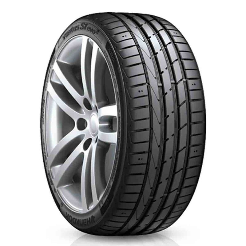 pneu-245-40-r18-97y-run-flat-ventus-s1-evo-k117b-hankook_04