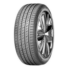 Pneu 265/35 R18 97Y XL N'Fera SU1 Nexen