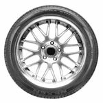 pneu-265-35-r18-97y-xl-nfera-su1-nexen_02