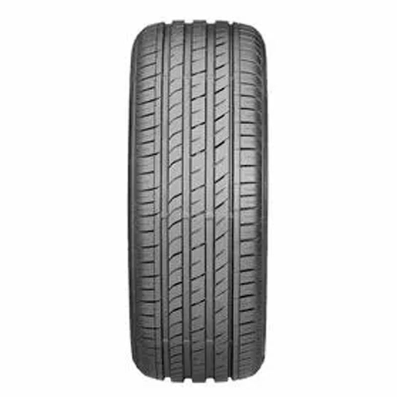pneu-265-35-r18-97y-xl-nfera-su1-nexen_03