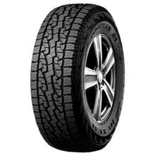 Pneu 275/55 R20 117T Roadian AT Pro RA8 Nexen