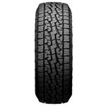 pneu-275-55-r20-117t-roadian-at-pro-ra8-nexen_03