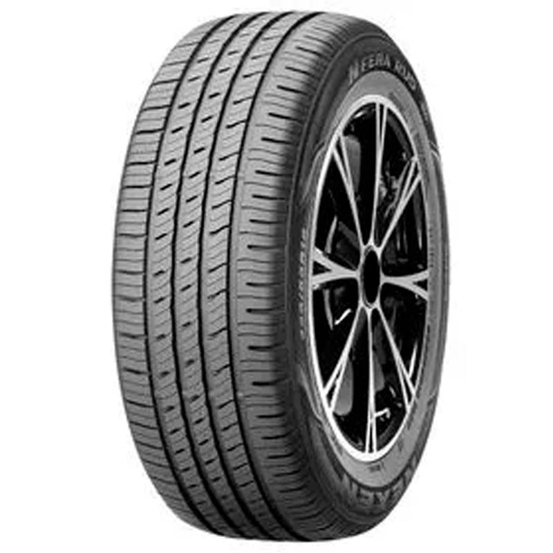 pneu-275-45-r20-110v-nfera-ru5-nexen__03