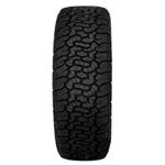 pneu-255-55-r19-116-112r-brutus-t-a-xbri_03