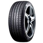 pneu-275-45-r20-110w-xl-n-fera-primus-qx-nexen_01