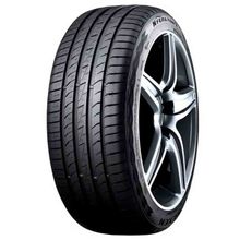 Pneu 275/45 R20 110W XL N'fera Primus QX Nexen