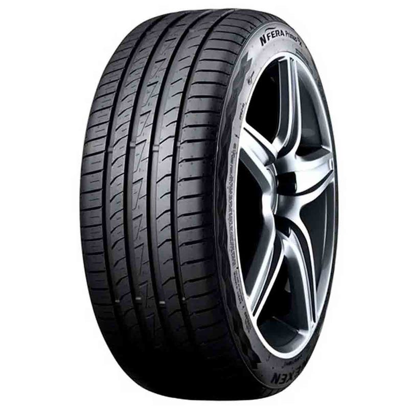 pneu-275-45-r20-110w-xl-n-fera-primus-qx-nexen_01
