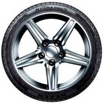 pneu-275-45-r20-110w-xl-n-fera-primus-qx-nexen_02