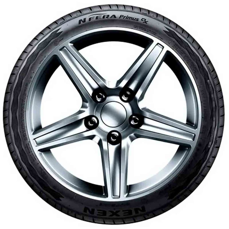 pneu-275-45-r20-110w-xl-n-fera-primus-qx-nexen_02