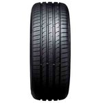 pneu-275-45-r20-110w-xl-n-fera-primus-qx-nexen_03