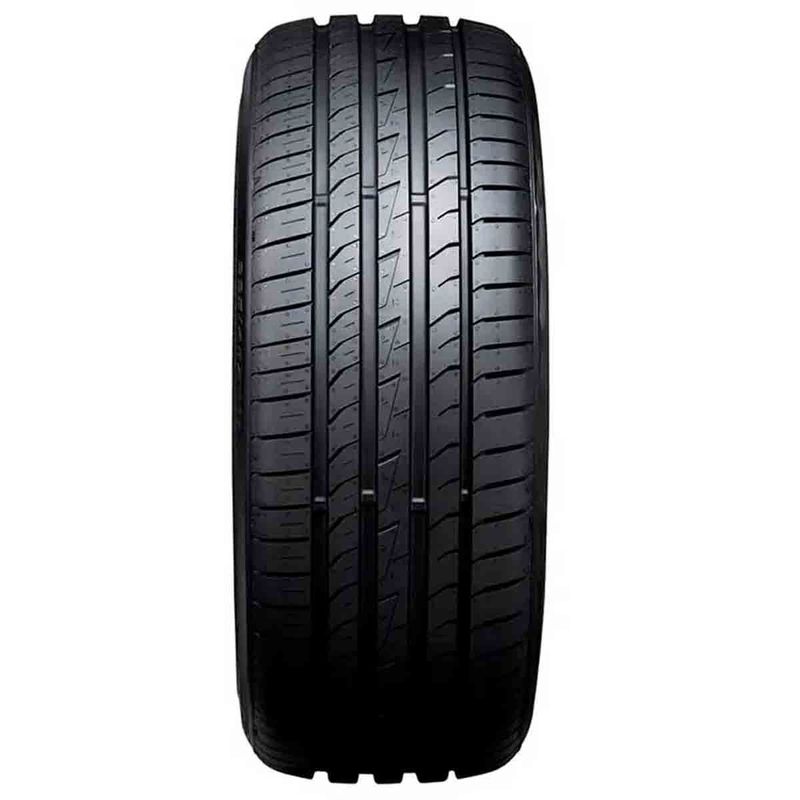 pneu-275-45-r20-110w-xl-n-fera-primus-qx-nexen_03