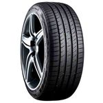 pneu-275-45-r20-110w-xl-n-fera-primus-qx-nexen_04