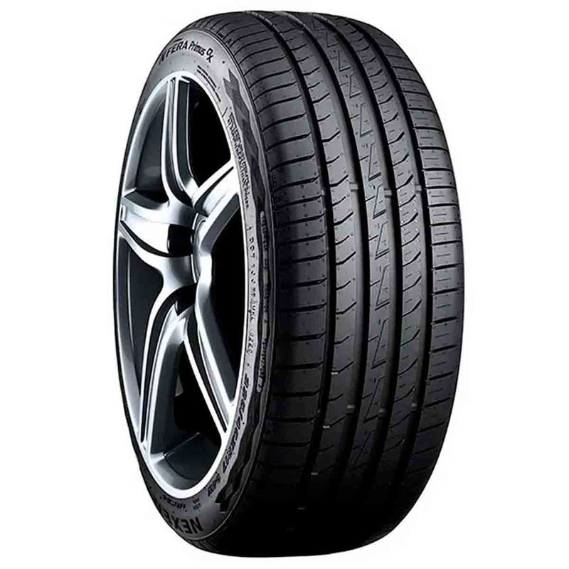pneu-275-45-r20-110w-xl-n-fera-primus-qx-nexen_04