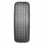 pneu-265-30-r19-93y-xl-nfera-su1-nexen_03